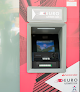 Casino Barcelona thumb 8